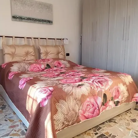 Dolce - Fantastic View -free Wi-fi & Late Check-out Διαμέρισμα