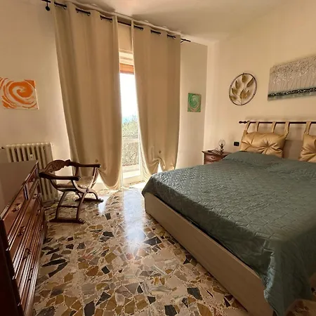 Dolce - Fantastic View -free Wi-fi & Late Check-out *