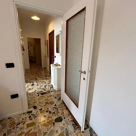 Dolce - Fantastic View -free Wi-fi & Late Check-out * Perledo