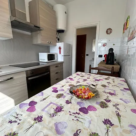 Dolce - Fantastic View -free Wi-fi & Late Check-out Perledo