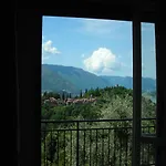 Dolce - Fantastic View -free Wi-fi & Late Check-out