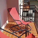 Apartman Dolce - Fantastic View -free Wi-fi & Late Check-out *