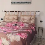 Dolce - Fantastic View -free Wi-fi & Late Check-out *