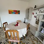 Apartman Dolce - Fantastic View -free Wi-fi & Late Check-out Perledo