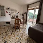 Dolce - Fantastic View -free Wi-fi & Late Check-out * Perledo