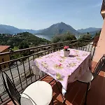 Apartman Dolce - Fantastic View -free Wi-fi & Late Check-out *