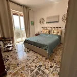 Dolce - Fantastic View -free Wi-fi & Late Check-out Apartman