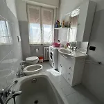 Apartman Dolce - Fantastic View -free Wi-fi & Late Check-out
