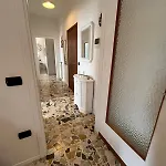Apartman Dolce - Fantastic View -free Wi-fi & Late Check-out *