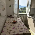 Dolce - Fantastic View -free Wi-fi & Late Check-out