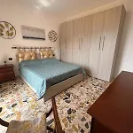 Apartman Dolce - Fantastic View -free Wi-fi & Late Check-out Perledo