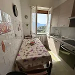 Dolce - Fantastic View -free Wi-fi & Late Check-out