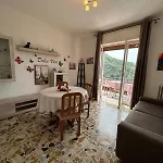 Dolce - Fantastic View -free Wi-fi & Late Check-out * Perledo