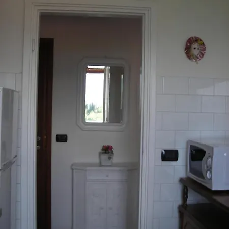 Dolce - Fantastic View -free Wi-fi & Late Check-out *