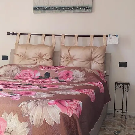 Dolce - Fantastic View -free Wi-fi & Late Check-out *