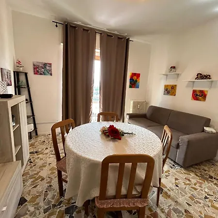 Dolce - Fantastic View -free Wi-fi & Late Check-out Perledo