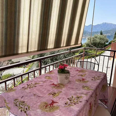 Dolce - Fantastic View -free Wi-fi & Late Check-out Apartamento