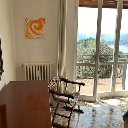 Dolce - Fantastic View -free Wi-fi & Late Check-out *