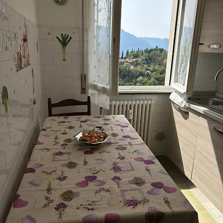 Dolce - Fantastic View -free Wi-fi & Late Check-out