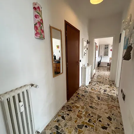 Dolce - Fantastic View -free Wi-fi & Late Check-out * Perledo