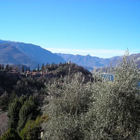 Apartman Dolce - Fantastic View -free Wi-fi & Late Check-out *