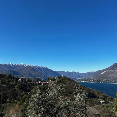 Dolce - Fantastic View -free Wi-fi & Late Check-out 公寓 *