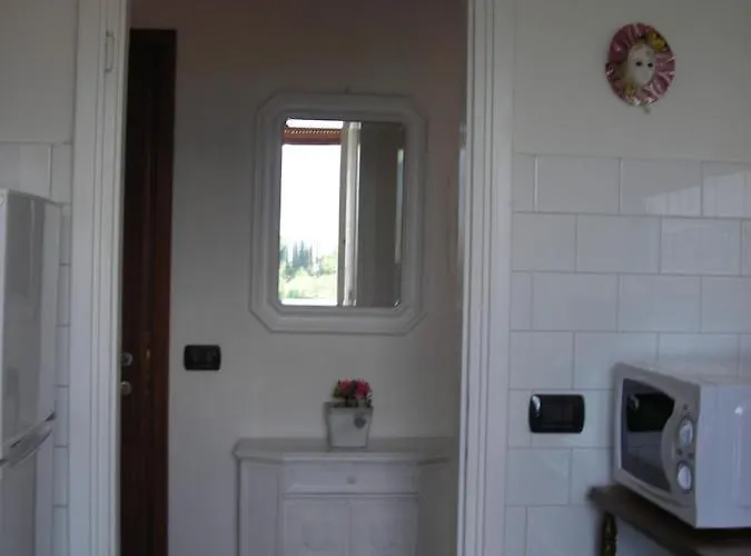 Dolce - Fantastic View -free Wi-fi & Late Check-out *