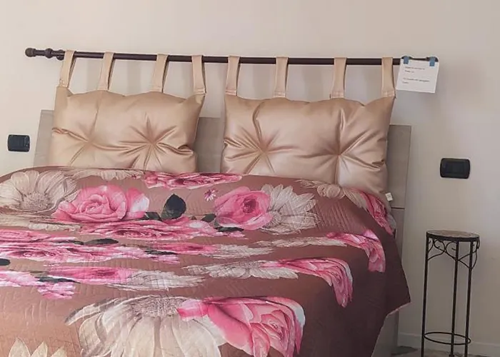 Dolce - Fantastic View -free Wi-fi & Late Check-out *