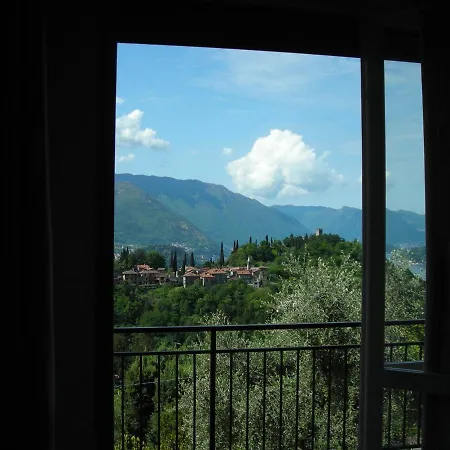 Dolce - Fantastic View -free Wi-fi & Late Check-out