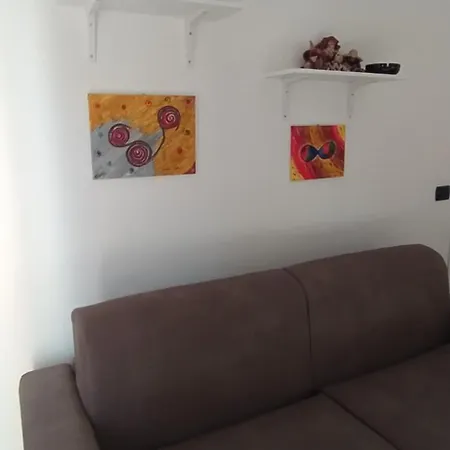 Dolce - Fantastic View -free Wi-fi & Late Check-out *