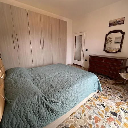 Dolce - Fantastic View -free Wi-fi & Late Check-out Appartement *