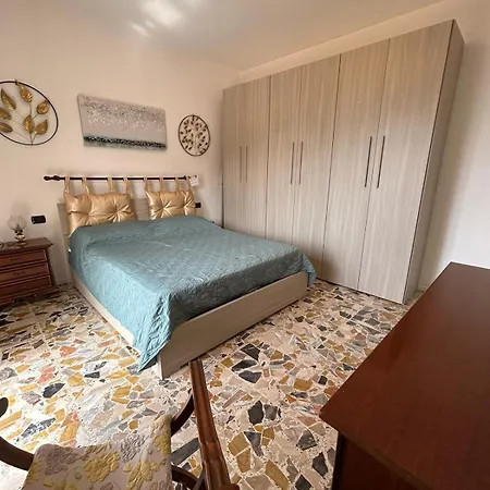 Appartement Dolce - Fantastic View -free Wi-fi & Late Check-out Perledo
