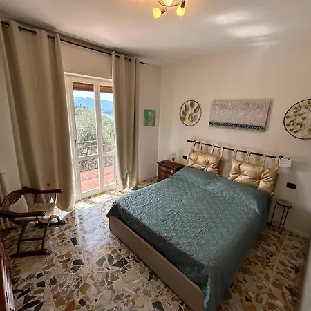 Appartement Dolce - Fantastic View -free Wi-fi & Late Check-out *