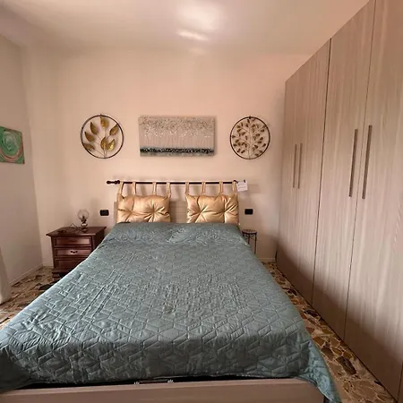 Dolce - Fantastic View -free Wi-fi & Late Check-out *